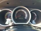 2015 Toyota Tacoma V6