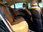 2013 Lexus Ls 460