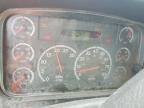 2010 Freightliner Business Class M2 Refuse Truck