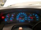 1997 Ford F150
