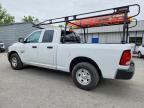 2023 Dodge RAM 1500 Classic Tradesman