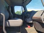 2015 Fruehauf 2015 Freightliner Business Class M2 BOX Truck