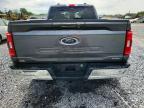 2023 Ford F150 Super Cab