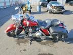 2004 Harley-Davidson Flhrci
