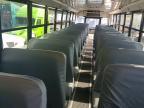 2011 Thomabuses 2011 Thomas SAF-T-LINER C2-School Bus