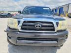 2010 Toyota Tacoma Double Cab Prerunner