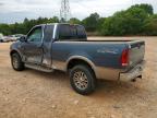 2002 Ford F150