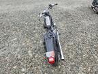 2005 Harley-Davidson XL1200 C