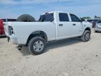 2020 Dodge RAM 2500