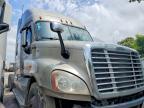 2012 Freightliner Cascadia Semi Truck