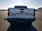 2024 Chevrolet Silverado K1500 LT Trail Boss