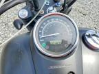 2023 Honda VT750 C2B