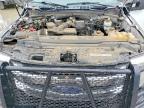 2022 Ford F250 Super Duty