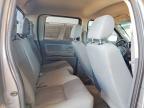 2005 Dodge Dakota Quad SLT