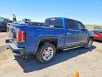 2017 GMC Sierra K1500 Denali