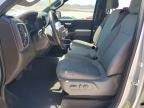 2021 Chevrolet Silverado C1500 LT
