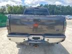 2005 Ford F250 Super Duty