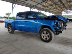 2022 Dodge 1500 Laramie