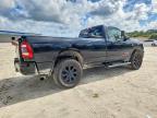 2022 Dodge RAM 3500 BIG Horn