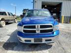2015 Dodge RAM 1500 SLT