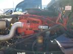 2024 International LT62F Semi Truck