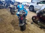 2026 Yamaha YZF690 S