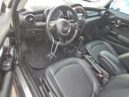 2019 Mini Cooper