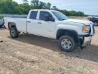 2019 GMC Sierra C2500 Heavy Duty