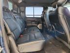 2021 Dodge RAM 1500 Limited