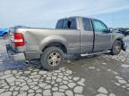 2008 Ford F150