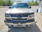 2004 Chevrolet Avalanche K1500