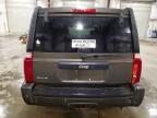 2006 Jeep Commander