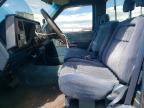 1994 Chevrolet GMT-400 C1500