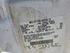 2005 Ford F150 Supercrew