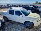 2013 Honda Ridgeline RTL