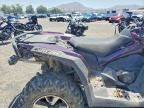 2021 Can-Am Outlander ATV