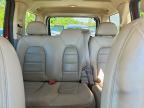 2005 Ford Explorer xlt