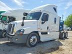 2016 Freightliner Cascadia 125 Semi Truck