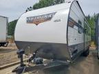 2022 Foresriver 2022 Forest River Wildwood Camper