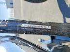2004 Harley-Davidson Fxstsi