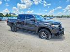 2017 Toyota Tacoma SR5 V6