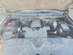 2014 Chevrolet Silverado C1500 LT