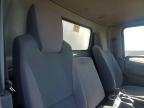 2019 Isuzu NPR HD BOX Truck