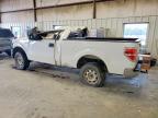 2013 Ford F150