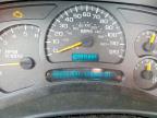 2004 Chevrolet Silverado C1500