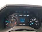 2022 Ford F250 Super Duty