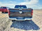 2022 Dodge 1500 Laramie