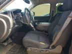 2010 GMC Sierra K1500 SLE
