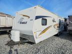 2008 Jayco CO Eagle Camper