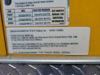 2006 R&R 722TADX Enclosed Cargo Snowmobile  Trailer